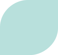 https://hara-consulting.com/wp-content/uploads/2023/10/HARA_rse_leaf.png