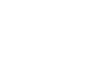 https://hara-consulting.com/wp-content/uploads/2023/10/icon-hands.png