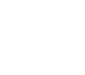 https://hara-consulting.com/wp-content/uploads/2023/10/icon-leaf.png