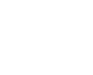https://hara-consulting.com/wp-content/uploads/2023/10/icon-social.png