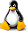 https://hara-consulting.com/wp-content/uploads/2024/01/Linux-Logo.png