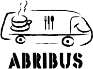 https://hara-consulting.com/wp-content/uploads/2024/01/logo-abribus-1.png