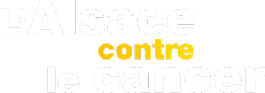 https://hara-consulting.com/wp-content/uploads/2024/01/logo-alsace-contre-le-cancer.png