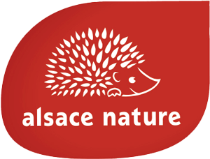 https://hara-consulting.com/wp-content/uploads/2024/01/logo-alsace-nature.png
