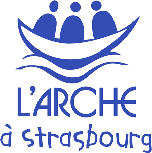 https://hara-consulting.com/wp-content/uploads/2024/01/logo-arche-strasbourg.png