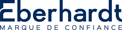 Logo de l'entreprise du client