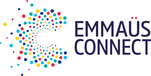 https://hara-consulting.com/wp-content/uploads/2024/01/logo-emmaus-connect.png