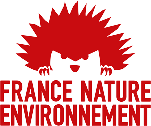 https://hara-consulting.com/wp-content/uploads/2024/01/logo-france-nature-environnement.png
