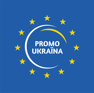 https://hara-consulting.com/wp-content/uploads/2024/01/logo-promo-ukraina.png
