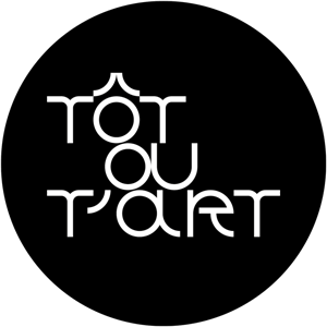 https://hara-consulting.com/wp-content/uploads/2024/01/logo-tot-ou-tart.png