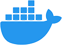 https://hara-consulting.com/wp-content/uploads/2024/02/docker.png
