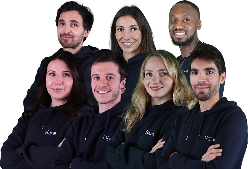 https://hara-consulting.com/wp-content/uploads/2024/02/nouvelle-photo-groupe-home-1.png