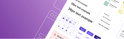  https://hara-consulting.com/wp-content/uploads/2025/07/accueil_sw__delivery_app.png