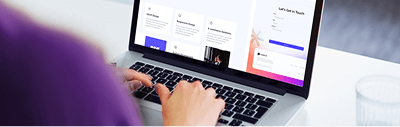  https://hara-consulting.com/wp-content/uploads/2025/07/accueil_sw_delivery_site.png