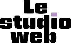 https://hara-consulting.com/wp-content/uploads/2025/07/logo_SW.png
