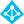 https://hara-consulting.com/wp-content/uploads/2025/12/azure-active-directory-logo-png-transparent.png