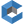 https://hara-consulting.com/wp-content/uploads/2025/12/cyberark_logo_icon_168315.png