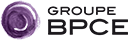 Logo de l'entreprise accompagnée : Groupe BPCE