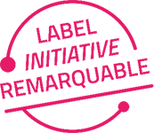 https://hara-consulting.com/wp-content/uploads/2025/12/label-initiative-remarquable.png
