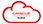 https://hara-consulting.com/wp-content/uploads/2025/12/oracle-cloud.png
