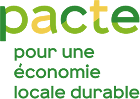 https://hara-consulting.com/wp-content/uploads/2025/12/pacte-economie-locale-durable.png