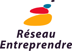 https://hara-consulting.com/wp-content/uploads/2025/12/reseau-entreprendre.png
