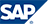 https://hara-consulting.com/wp-content/uploads/2025/12/sap.png