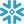 https://hara-consulting.com/wp-content/uploads/2025/12/snowflake-color.png