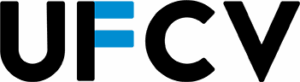 Logo de l'association : UFCV