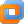 https://hara-consulting.com/wp-content/uploads/2025/12/vmware-workstation-png-logo-7.png